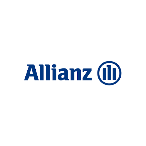 Zdjęcie na okładce dla Allianz Ubezpieczenia - Placówka Warszawa